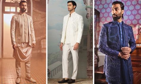 Indo-western suit store in Ahmedabad | Asuka Couture