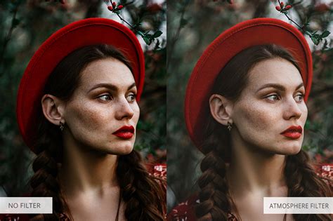 Image result for Diffusion Lens