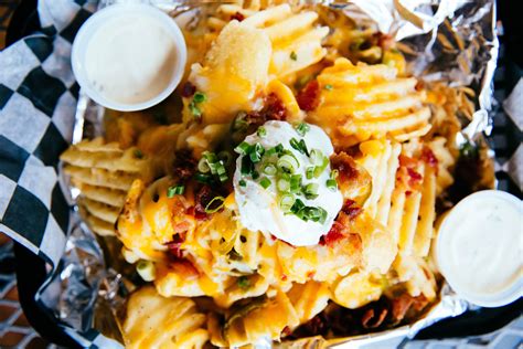 Best of 225 This Week: Bengal Tap Room anniversary party, MLK Festival ...