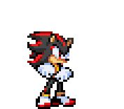 Image result for SSF2 Shadow Mod