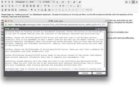 Image result for Basic HTML Script