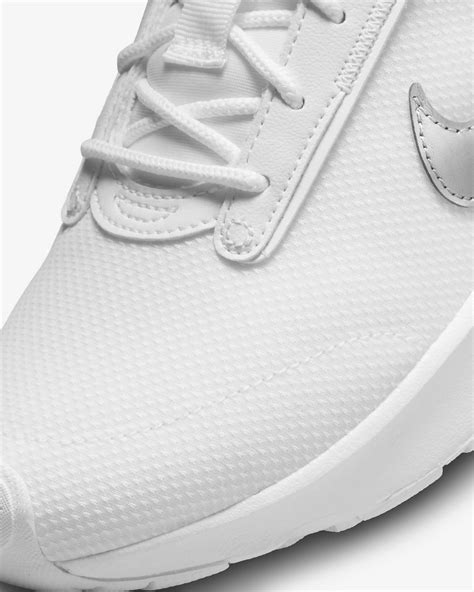 Nike Air Max INTRLK Lite Women's Shoes. Nike IN