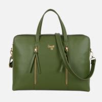 Stylish Bags for Women Online in India – Baggit