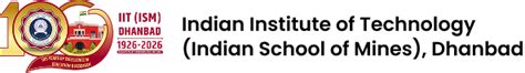 IIT ISM 100 Years Centenary Celebration