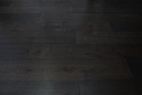 12 Inch Wide Plank European Oak Ruela Imbarda