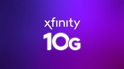 Image result for Xfinity 10G Modem