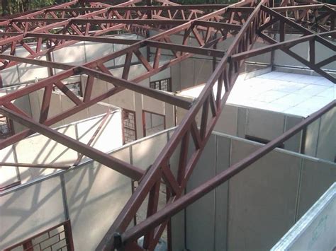 Prefabricated Shed - Home Teen Shed Service Provider from New Delhi