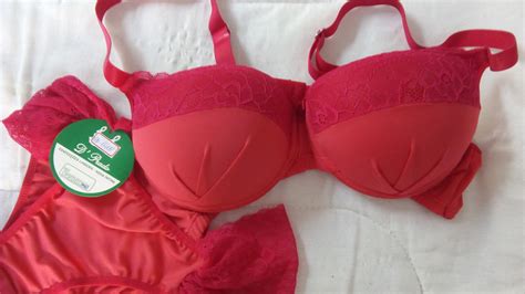 Image result for Infantil Edilma Moda Intima Selo