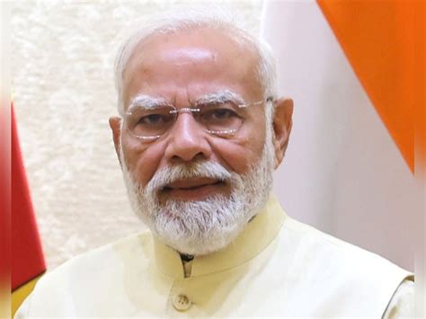 Shabana Raza Bajpayee on why she turned producer: 'We wanted to follow ...