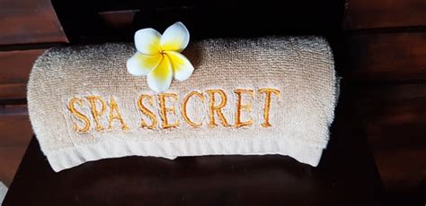 Spa Secret - Ayurveda & Spa (Negombo) - 2021 What to Know Before You Go ...