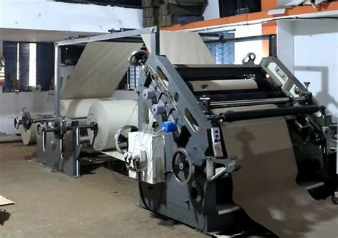 Automatic Corrugated Box 的图像结果