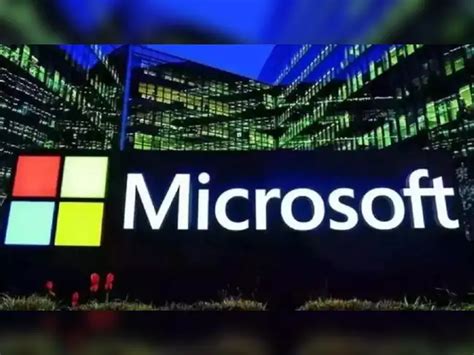 Microsoft adopts European Cloud Principles - Microsoft On the Issues Aesthetic Vector Art
