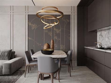 Image result for Studio Kitchen Design