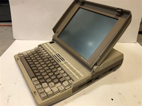 Image result for Data General Mini Computer