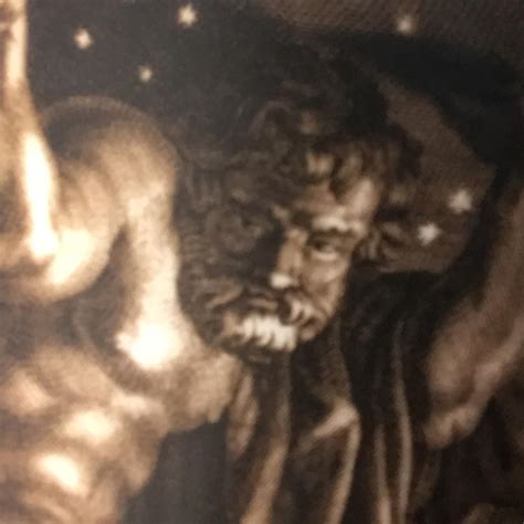 Image result for Prometheus Io