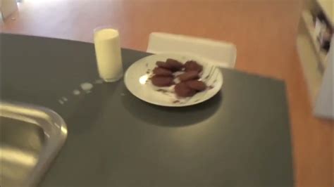 HowToBasic Screaming 的图像结果