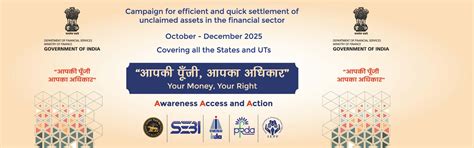 Personal & Corporate Banking | MSME & Agri banking - IDBI Bank