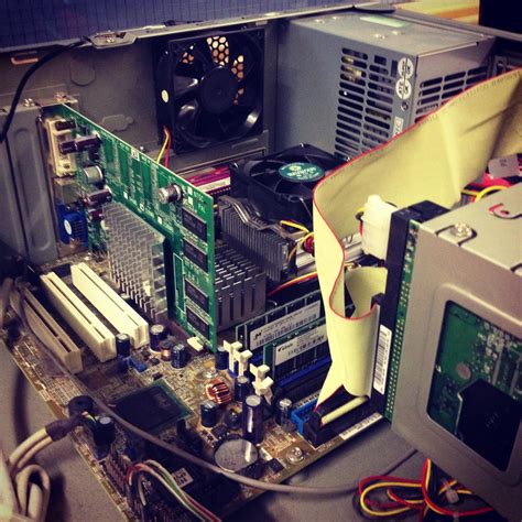 Image result for Open Computer Component