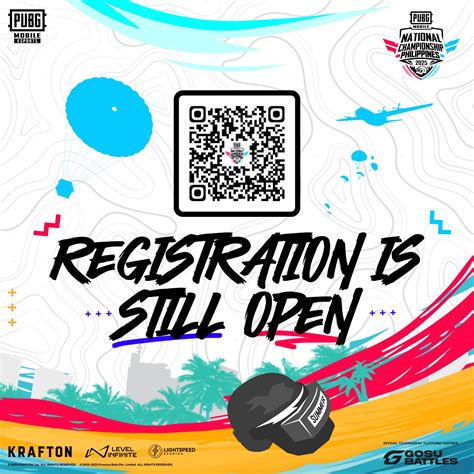 Image result for Pubg Image QR Code