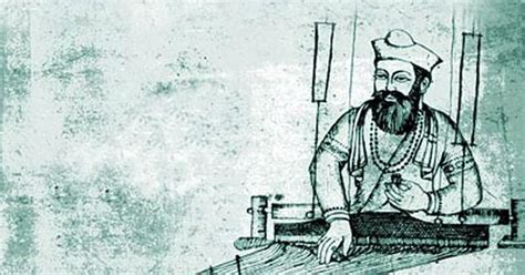 Kahat Kabir: Five musicians inspired by the mystical poet philosopher's ...