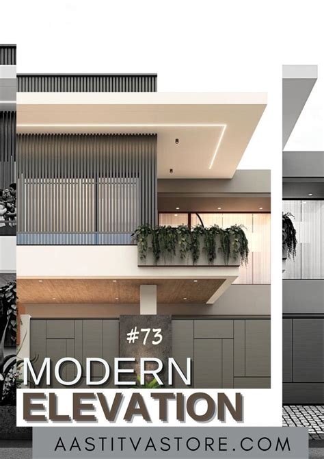 Design Building 的图像结果