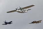 Image result for Israeli PBY