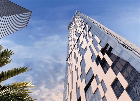 Indiabulls Blu | Mumbai Apartments properties | JLL Homes