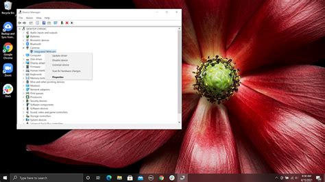Image result for Open Hwid File