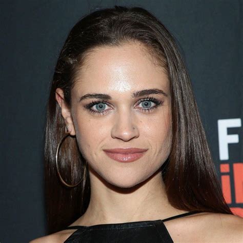 This Tempting Madness Full Cast & Crew - Plex