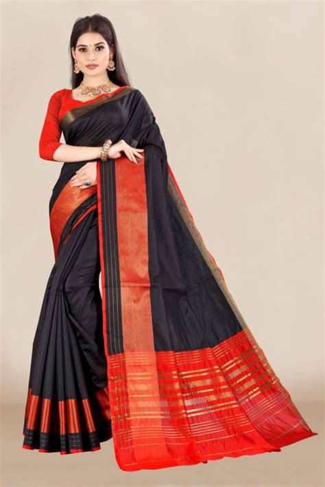 Satrani 2 Festive Wear Satrani Silk Saree Collection