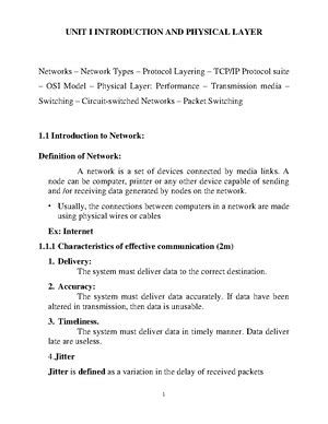 Accenture Syllabus 2025 For Freshers - Accenture Syllabus 2025 ...