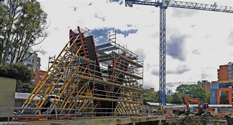 Local Development Base 的图像结果