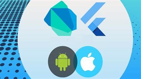 Image result for Udemy Flutter Free Course