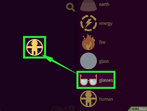 Image result for Computer Little Alchemy