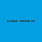 Buy Skm Best Egg White Liquid 250 Ml Online At Best Price of Rs 105 ...