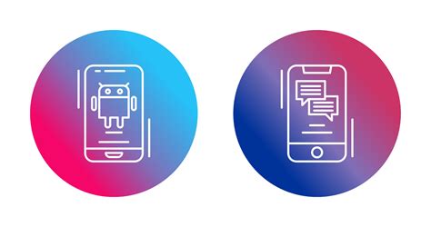 Image result for Android Text Logo