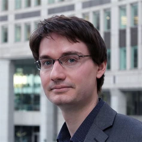 Image result for AI Influencers