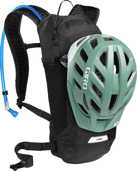 CamelBak Lobo 9 Hydration Pack - Women's 2522001000 , 18% Off with Free ...
