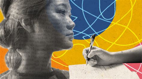 Image result for Creative Writer Graphic Design