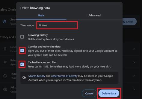 Failed to Load PDF Document? 5 Easy Fixes to Open Your File