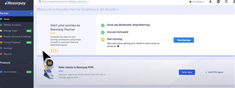 Razorpay Training 的图像结果