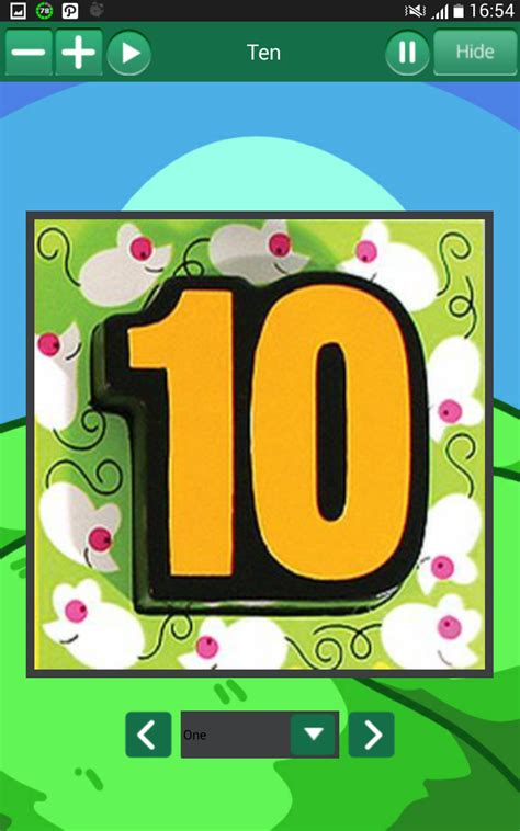 Learning English Vocabulary - App on Amazon Appstore