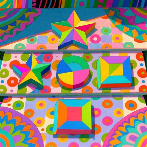 Suerte Meaning in Spanish: Luck, Fortune & Usage | Inklingo