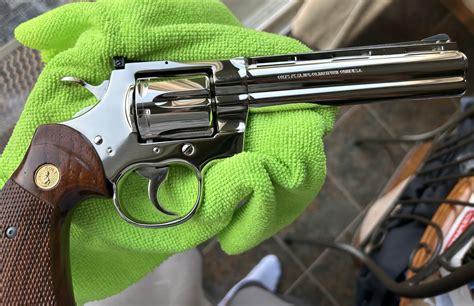 Colt Pythons Cheap 的图像结果