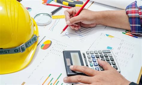 Image result for Accountability Resource Management System