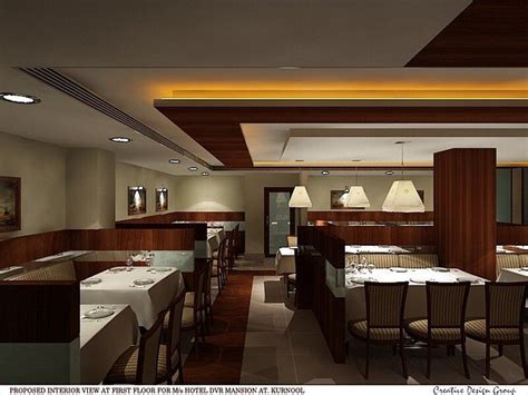 THE 10 BEST Restaurants in Kurnool (Updated April 2025)