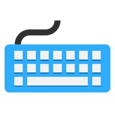 Image result for Free Keyboard for PC