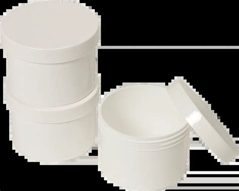 Image result for Sequent Sample Containers