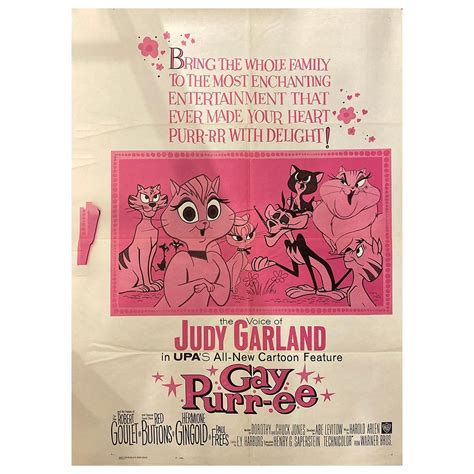 "Vivre Sa Vie", Poster, 1962 at 1stDibs