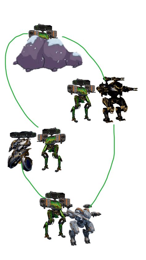 Slogo Among Us Hack 的图像结果